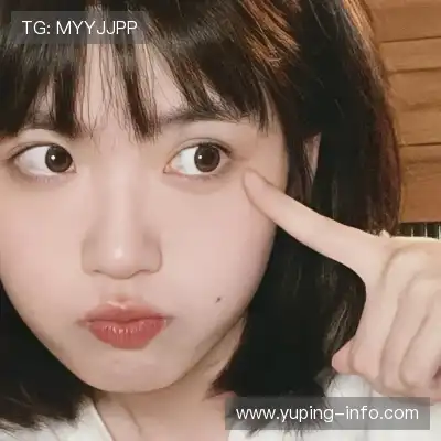 华昕琼